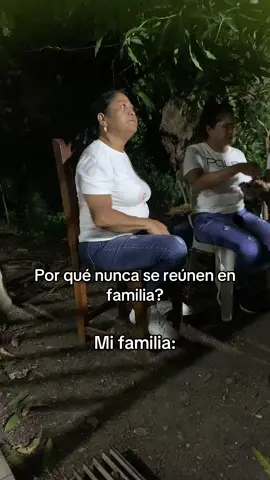 Una peleita familiar🤣🤣🤣