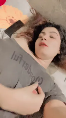 toh man meri ja#fypシ゚viral #viralvideo #viral #কুমিল্লারএলাচি @TikTok Trends @tiktok Official @TikTok Bangladesh 