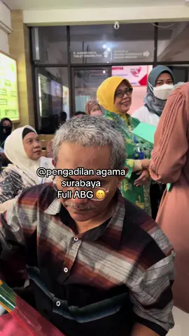 Abg genit #iwansandipartners #pengadilanagamasurabaya #gugatancerai #lawyer #hukumindonesia 