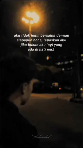 soundnya ngena😔[]🥀#sadstory #liriklagu #xyzbca #coversong #kausebutnamaku #sadboy #fypdongggggggg #quotes #katakata #sadvibes #statusvideo #storywhatsapp #foryou #foryoupage #viraltiktok #masukberanda #fyp #baduutmu02 