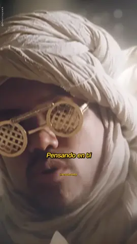 Pide tu canción favorita 😎 .  .  .  .  #blackeyedpeas #meetmehalfway #lyrics #subespañol #traduccion #2000s #rolitaschidas #letrasdecanciones #letras #pop #tbt #ThrowbackThursday #viral #Tiktok #rolitas #William #fergie #theblackeyedpeas 