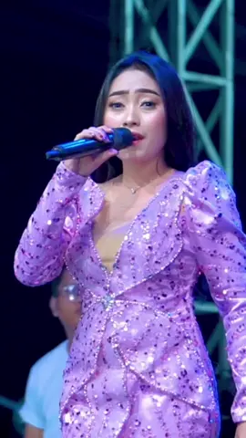 Teman Biasa #evakholiq #temanbiasa #mahesamusic #dhehanaudio #storydangdut 