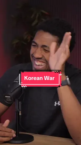 Replying to @Glenn Owor Wars 😅 Watch the rest of WITAF Episode 153: “Ultimate Hack: Donut D