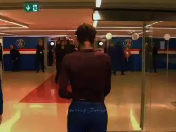 Neymar x Milo J  . . . . . . . . . . . . #neymar #futbol #edit #fyp #foryou #fypシ #miloj #xyzbca #viralvideo 