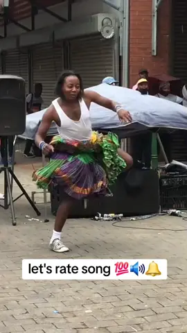 amazing dance xitsonga music  video went  #viral #viralvideo #viral #xitsongatiktok #xitsonga #xitsongatiktok #xitsonga 