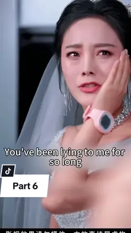 #kdrama #foryou #duanju #drama #shortfilm 
