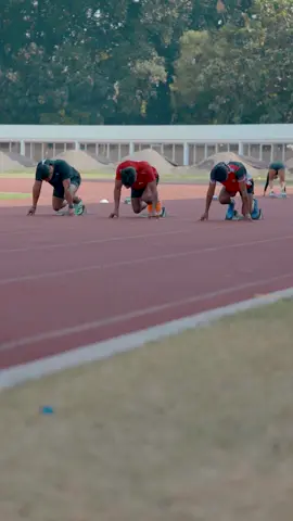 Meledak 🚀🚀 #atlet #ponacehsumut2024 #lari #pelari #fypシ゚viral #sprinter #bismillahfyp #pelarikontenbinsik🏃‍♂️ #pelarikonten 