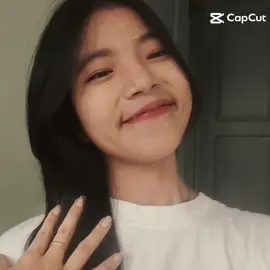 #ရိုးရိုးလေးလည်းချစ်မယ်မဟုတ်လား🤍🖤 #tiktok #capcut #foryou #friendshipgoals #follow #view 