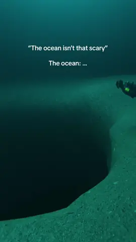 #ocean #storm #scared #scary #oceanlife #viral #megalophobia #foryou #foryoupage #fypシ゚viral #fyppppppppppppppppppppppp 