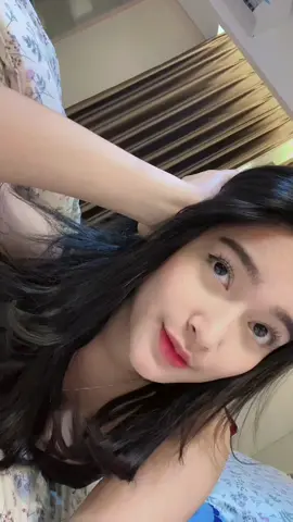 selamat pagi warga negara +62..  #CapCut #TikTok #indonesia  #tiktokindo #Reels #Story #Viral  #Fyp #fypシ゚viraltiktok #fypシ゚viral #Fy #Girl #Dance 