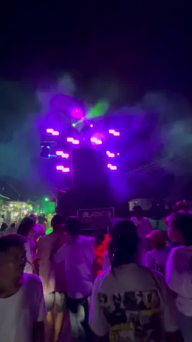 GANASTA GAYA BEBAS🔥 #karnavalsoe #gladislighting🚥 #alikalighting🚥 #gladisteam 