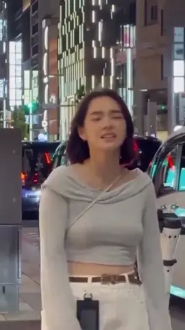 เฌอปราง #CHERPRANG #BNK48 #cherprangbnk48 #เฌอปราง #apollojoof @Apollo joof [ม.ร.ว. ต้าวหนึ่ง] 