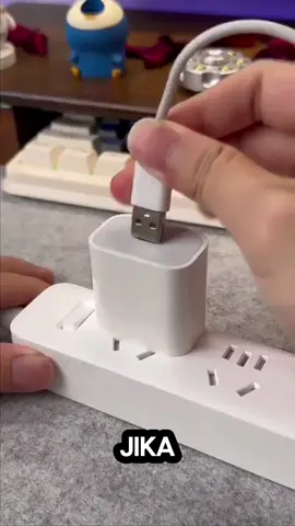 Discount 50% + FREESHIP #tiktok #phonecharger #phanvietvn 