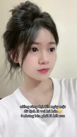 #TestMatHoanHao cứu góc bên phải voi🥲🔁 #latcam