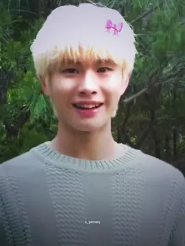 #KYUNGMIN#경민 #TWS#247withus#투어스 #leekyungmin#이경민 #07 