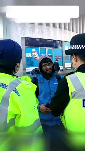 #police #viral #cops #copsoftiktok #trending #official #policecorruption #britishpolice #england 