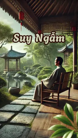 Những câu nói khiến bạn suy ngẫm #truyencamhung #daoduckinh #banchatconnguoi #conhanchilo #trituenguoixua #trituenhantao #baihoccuocsong