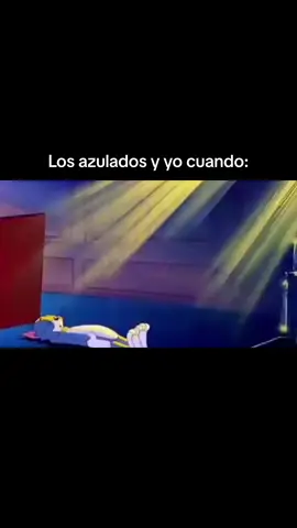 Estoy azulado #sodastereo #ceratieterno #estoyazulado #rockargentino #intro #gustavocerati 