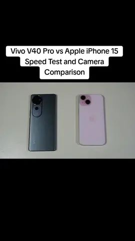 #vivov40pro #vivov40series#vivo40prospesc #vivov40series #vivov40pro #vivov40series #vivov40pro #vivov40pro #vivov40pro #vivov40series #vivov40pro 