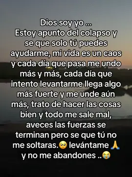 😭 #foryou #triztezatotal😭😭😭😭 #soledad🖤💔 