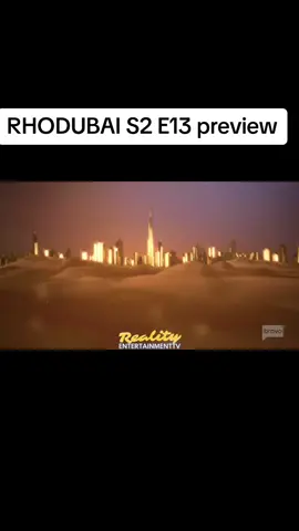 #lesamilan #ayanchanel #chanelayan #carolinebrooks #saraalmadani #ninaali #taleenmarie #carolinestanbury #realhousewivesofdubai #sabayussof #realhousewivesoftiktok #realhousewivestiktok #rhodubai #commentary 