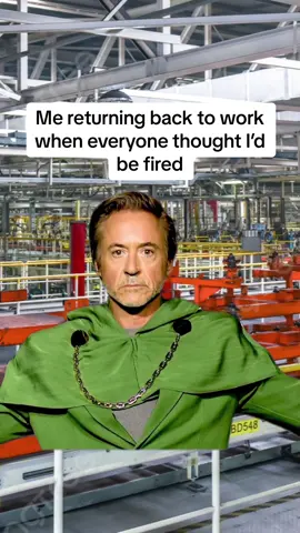 You can’t stop this, baby! 😎 #fired #9to5 #9to5life #9to5problems #toxicworkplace #toxicworkenvironment #worksucks #workmeme #officememe #workmemes #workhumor #officehumor #workhumour #officehumour #fypシ゚viral #worklifebelike #worklifeproblems 