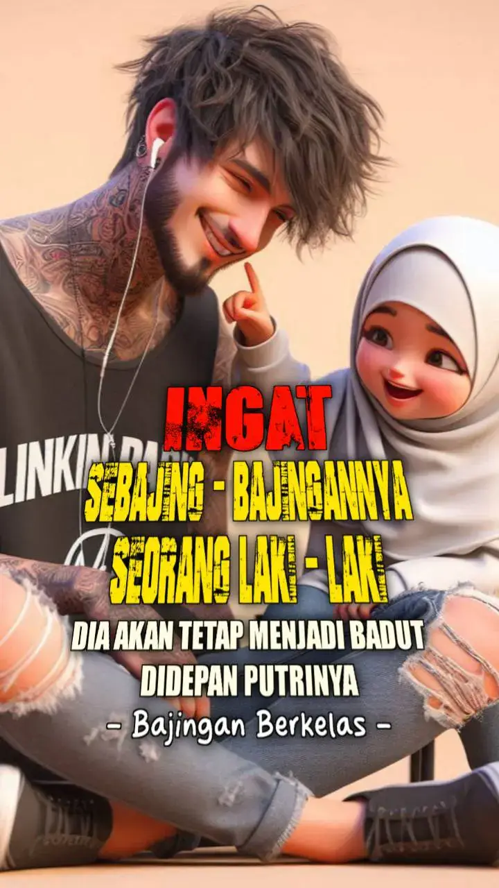 Cinta pertama seorang putri.. #cintapertama #motivasidiri #katakatabijak #katakatamotivasi #fyp #fypシ #viral 