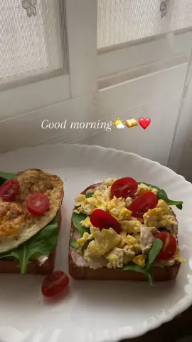 😋🥪🌤️💞💞 #اكسبلور #explore #اكسبلورexplore #ساندوتشات #فطور #صباح_الخير #فطور_الصباح 