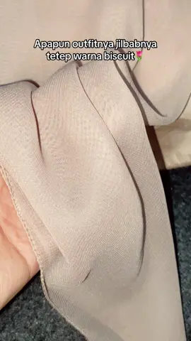 Best seller banget sihh warnanya😍  #fyp #hijab #OOTD #style #kekinian #bellasquare #pollycotton #trendy #foryoupage #affiliatemarketing #affiliate #contentcreator 