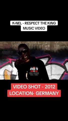 I get Dangerous when I touch the M.I.C‼️Respect The King video 12th Birthday✔️ Forever the King Of MIXTAPES‼️ voo_tv voo tv  VOO TV  voo tv family  voo tv music voo tv family live  voo tv family on tik tok  #voo_tv #kenyansinsaudia🇸🇦🇸🇦🇰🇪🇰🇪 #kenyansindubai #kenyansingulf #kenyantiktok #kenyansinusa🇺🇸 #kenyansingermany🇰🇪🇩🇪 #kenyansinlebanon🇰🇪🇱🇧 