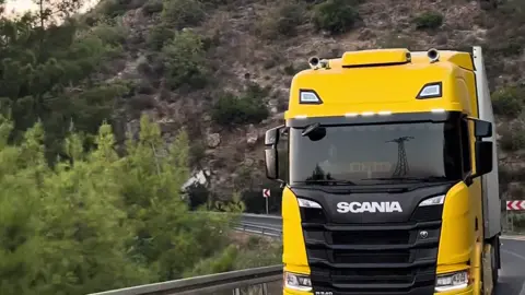 @Mızrak_21  #scania #CapCut #mizrak #fypシ゚viral #kesfet #fypage #fyppppppppppppppppppppppp #kesfetbeniöneçıkart #kesfetteyiz #vabis #scania #scania #CapCut #mizrak #fypシ゚viral #kesfet #fypage #fyppppppppppppppppppppppp #kesfetbeniöneçıkart #kesfetteyiz #vabis #scania #scania #CapCut #mizrak #fypシ゚viral #kesfet #fypage #fyppppppppppppppppppppppp #kesfetbeniöneçıkart #kesfetteyiz #vabis #scania #scania #CapCut #mizrak #fypシ゚viral #kesfet #fypage #fyppppppppppppppppppppppp #kesfetbeniöneçıkart #kesfetteyiz #vabis #scania #scania #CapCut #mizrak #fypシ゚viral #kesfet #fypage #fyppppppppppppppppppppppp #kesfetbeniöneçıkart #kesfetteyiz #vabis #scania #scania #CapCut #mizrak #fypシ゚viral #kesfet #fypage #fyppppppppppppppppppppppp #kesfetbeniöneçıkart #kesfetteyiz #vabis #scania #scania #CapCut #mizrak #fypシ゚viral #kesfet #fypage #fyppppppppppppppppppppppp #kesfetbeniöneçıkart #kesfetteyiz #vabis #scania #scania #CapCut #mizrak #fypシ゚viral #kesfet #fypage #fyppppppppppppppppppppppp #kesfetbeniöneçıkart #kesfetteyiz #vabis #scania #scania #CapCut #mizrak #fypシ゚viral #kesfet #fypage #fyppppppppppppppppppppppp #kesfetbeniöneçıkart #kesfetteyiz #vabis #scania #scania #CapCut #mizrak #fypシ゚viral #kesfet #fypage #fyppppppppppppppppppppppp #kesfetbeniöneçıkart #kesfetteyiz #vabis #scania #scania #CapCut #mizrak #fypシ゚viral #kesfet #fypage #fyppppppppppppppppppppppp #kesfetbeniöneçıkart #kesfetteyiz #vabis #scania #scania #CapCut #mizrak #fypシ゚viral #kesfet #fypage #fyppppppppppppppppppppppp #kesfetbeniöneçıkart #kesfetteyiz #vabis #scania #scania #CapCut #mizrak #fypシ゚viral #kesfet #fypage #fyppppppppppppppppppppppp #kesfetbeniöneçıkart #kesfetteyiz #vabis #scania #scania #CapCut #mizrak #fypシ゚viral #kesfet #fypage #fyppppppppppppppppppppppp #kesfetbeniöneçıkart #kesfetteyiz #vabis #scania #scania #CapCut #mizrak #fypシ゚viral #kesfet #fypage #fyppppppppppppppppppppppp #kesfetbeniöneçıkart #kesfetteyiz #vabis #scania #scania #CapCut #mizrak #fypシ゚viral #kesfet #fypage #fyppppppppppppppppppppppp #kesfetbeniöneçıkart #kesfetteyiz #vabis #scania #scania #CapCut #mizrak #fypシ゚viral #kesfet #fypage #fyppppppppppppppppppppppp #kesfetbeniöneçıkart #kesfetteyiz #vabis #scania #scania #CapCut #mizrak #fypシ゚viral #kesfet #fypage #fyppppppppppppppppppppppp #kesfetbeniöneçıkart #kesfetteyiz #vabis #scania #scania #CapCut #mizrak #fypシ゚viral #kesfet #fypage #fyppppppppppppppppppppppp #kesfetbeniöneçıkart #kesfetteyiz #vabis #scania #scania #CapCut #mizrak #fypシ゚viral #kesfet #fypage #fyppppppppppppppppppppppp #kesfetbeniöneçıkart #kesfetteyiz #vabis #scania #scania #CapCut #mizrak #fypシ゚viral #kesfet #fypage #fyppppppppppppppppppppppp #kesfetbeniöneçıkart #kesfetteyiz #vabis #scania 