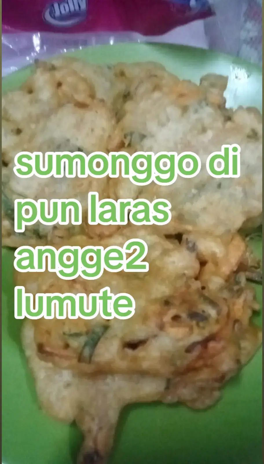 SIANGGE2 LUMUTE#SALAMRAHAYU #SALAMRAHAYU 