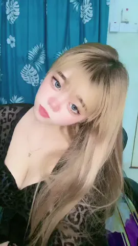 🥹