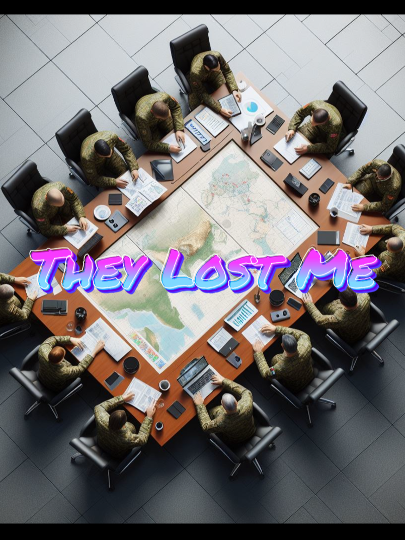 They Lost Track of Me - Strategy Room. #warthunder #warthundertanks #warthundertiktok #tiktok #capcutvelocity #tanks #tank #funny #troll #trending #viral #uk #usa #strategy #gaming #gameplay #LetsPlay #foryou #foryoupage #foryourpage #fu #scratch