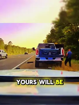 #police #cops #viral