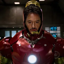 Mark 3 suit up scene #ironman #robertdowneyjr #tonystark #fyp #fyp #fyp #mostpopular 