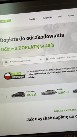 Wiadziałeś o tym? #wow #tips #trick #fypage