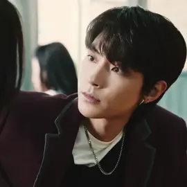 #hwanginyeop #edit #xzybaca #viral #blowup #kdramafyp #foryou #truebeauty #truebeautyedit #tb #seojunedit #kdrama #global #foryoupage #fypシ 