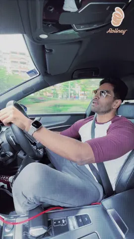 The Unexpected Reason I Launched This Business in Singapore!😲👀🇸🇬 👉In this video, Narresh talks about his passion for making desserts and his journey towards opening an ice cream and dessert cafe.🍨🍦  He faced challenges 😅 like finding schools that could accommodate his wheelchair. With perseverance, he  discovered the Rollney brand which he felt was unique and something he could build on.  Narresh’s  goal is to introduce Kurtos, a unique dessert, to the masses in the same way waffles are widely known.🏆 Watch the full video to find out more and stay tuned for the next part!🎥 📍Location of our Store: Rollney : 1 HarbourFront Walk, #02-133 VivoCity, Singapore 098585 🔗 (Landmark: Opposite to LiHO Bubble Tea Shop) Don't forget to follow our page, and stay tuned for latest updates!✅ #singapore #singaporefood #vivocity #singaporefoodie #sgfood #singaporetravel #visitsingapore #rollney #icecream #chocolate #kurtos #fyp #sentosa 