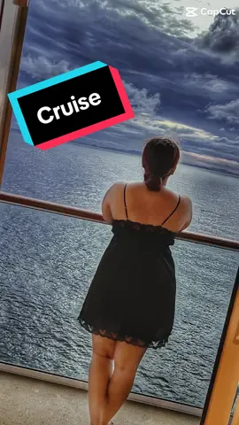 Pose  #tiktokvlog #DiscoverwithTikTok #solotravel #singapore 