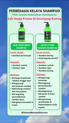 KELAYA SHAMPOO Hair Treatment Shampoo Gentle Hair Essence Shampoo #kelaya #kelayashampoo #kelayahairtreatment #kelayahairtreatmentshampoo #kelayagentlehairessenceshampoo 