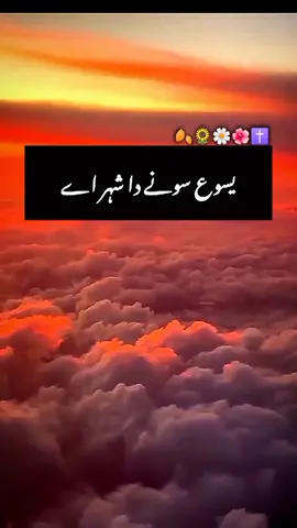 badla toh paar yesu sone da sher ay #masihigeet #masihigeet🙏  #jesus #masihi #geet #viral #unfrezzmyaccount #tiktok  #growmyaccount #foryou 