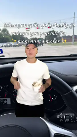 Soo ✨ EXCITED✨ #fypシ゚viral #momtok #Meme #MemeCut #viraltiktok #sahmlife #teamwork 