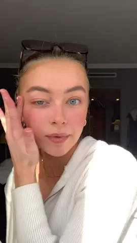 #BeautyTok #beautytips #beautyroutine #beauty #skincareroutine #skincaretips #scincare #skincare #TikTokBeauty #beautytiktok 