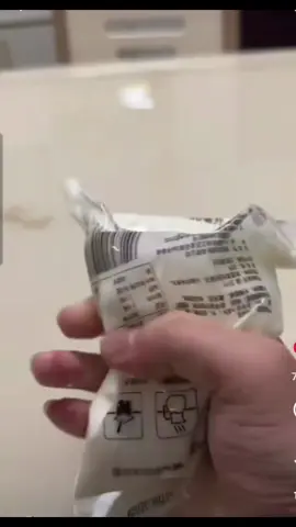 The 