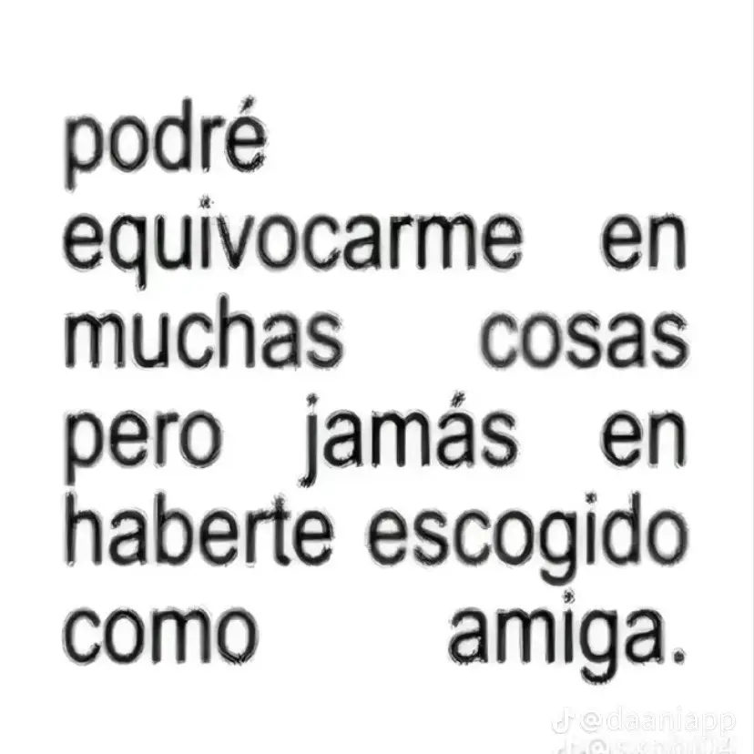 Mi sofi, les deseo una amistad tan bonita como la que yo tengo con ella 🩷 Gracias a la vida que me puso a esta hermosa niña en mi camino pero me duele a diario que estemos tan lejos y con suerte te vea 4 veces al año 🥺 Te extraño @fs #fypシ #viral #distancia #bestfriend 