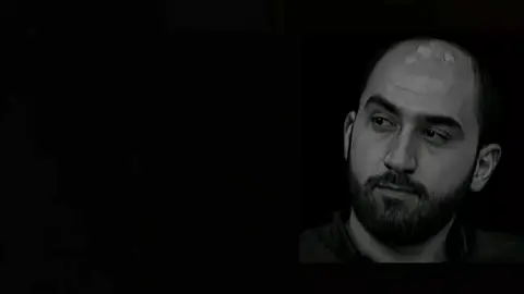 Ölməz bu məhəbbət..🫶🏻                     #vuqarbileceriofficial #vuqarbileceri #kesfet #lyrics #siyahekran #fypシ゚viral #kesfetbeniöneçıkart 