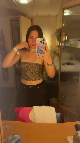 Greece~ 🐆🖤