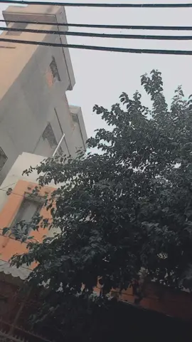 🌧🌧💦🥀😍🥰😘
