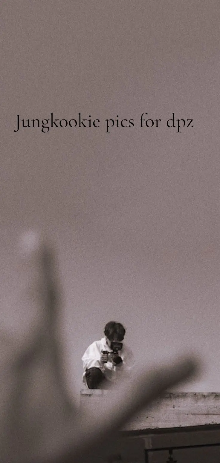 Jungkookie 💐#jungkook #explore #unfrzeemyaccount #foryoupage 